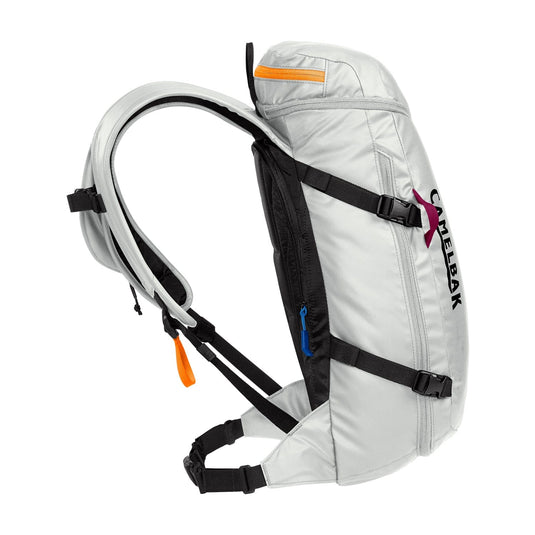 CamelBak SnoBlast 22 70oz. Hydration Pack