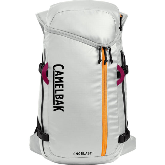 CamelBak SnoBlast 22 70oz. Hydration Pack