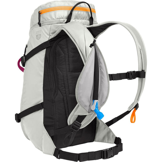 CamelBak SnoBlast 22 70oz. Hydration Pack