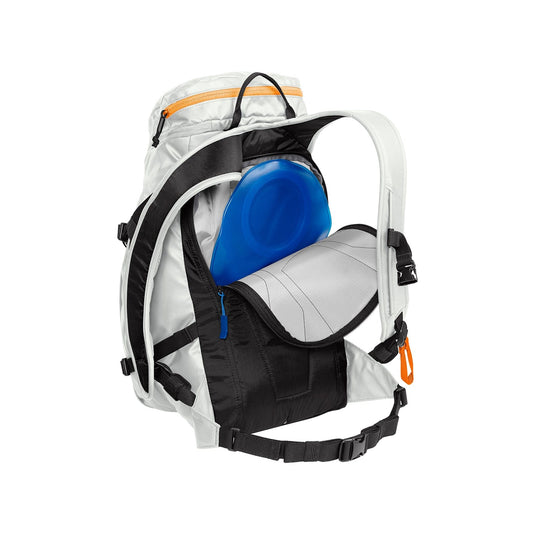 CamelBak SnoBlast 22 70oz. Hydration Pack