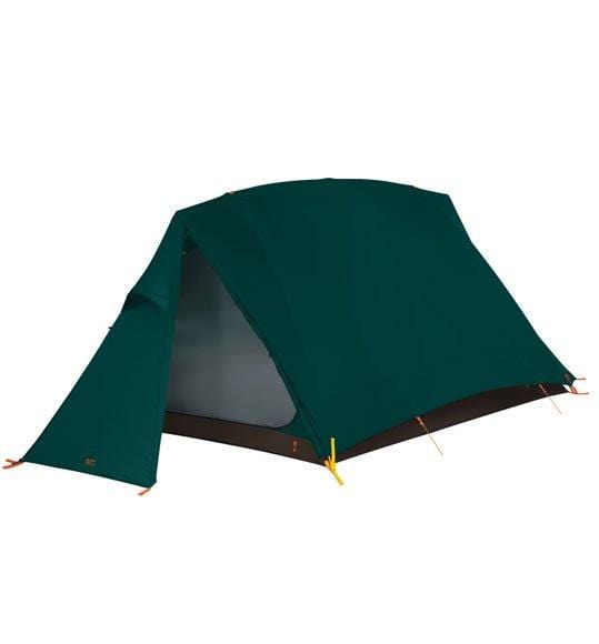 Eureka! Timberline SQ 4XT Tent