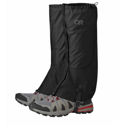 Outdoor Research Women's Helium Gaiters