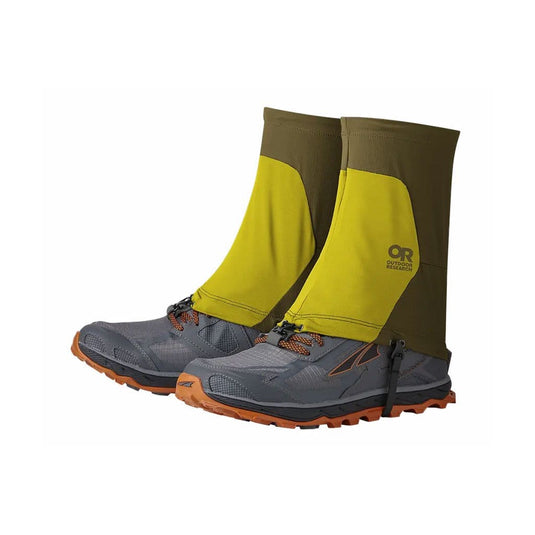 Outdoor Research Ferrosi Hybrid Gaiters