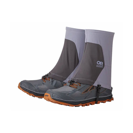 Outdoor Research Ferrosi Hybrid Gaiters