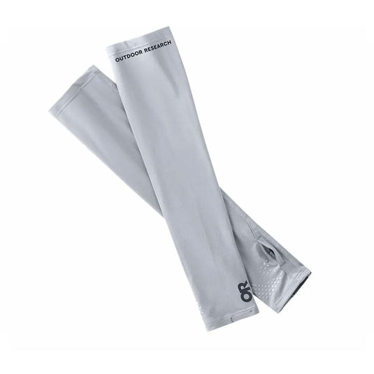 Outdoor Research ActiveIce Sun Sleeves