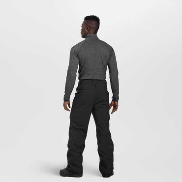 Outdoor Research Men's Snowcrew Pants