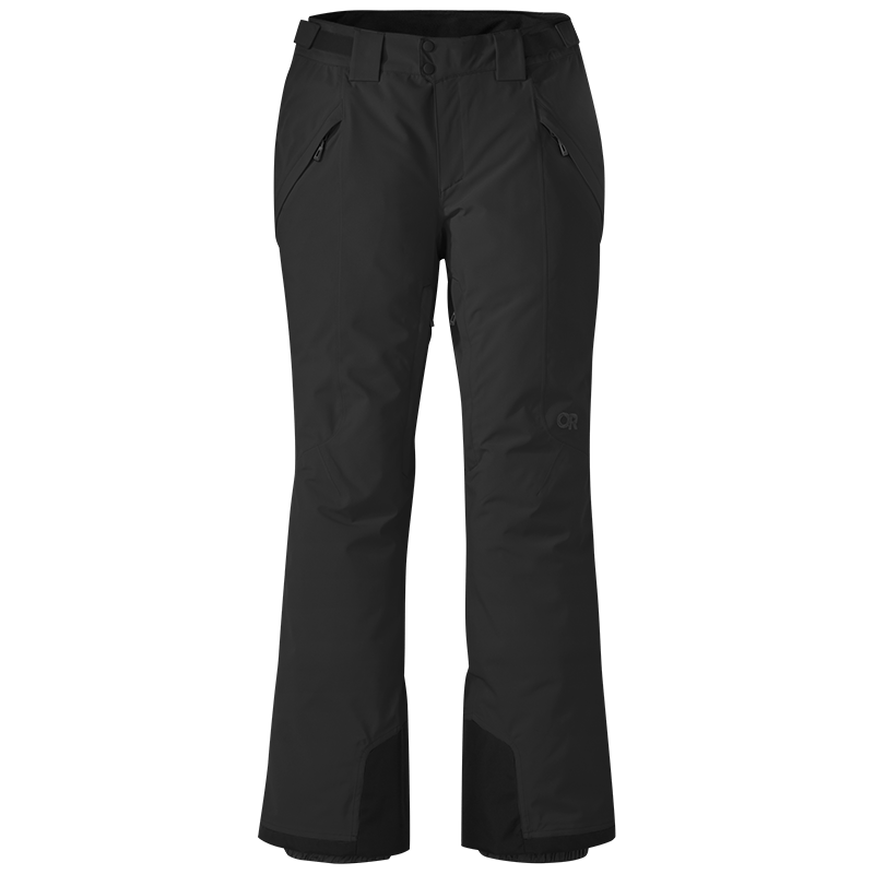 Load image into Gallery viewer, Outdoor Research Women&#39;s Snowcrew Pants
