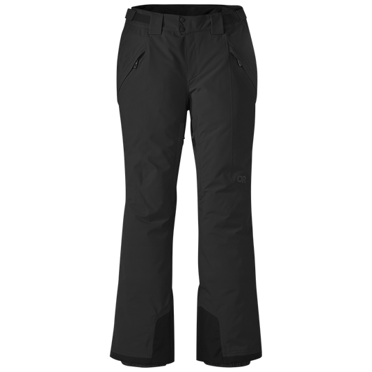 Outdoor Research Women's Snowcrew Pants