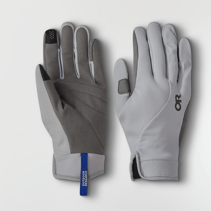 Outdoor Research Upsurge II Paddle Gloves