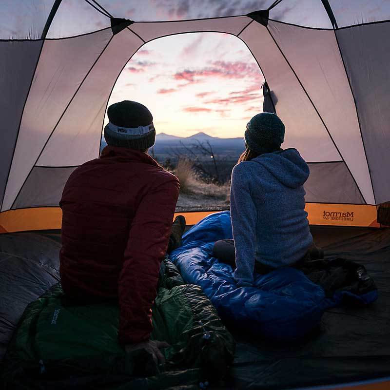 Load image into Gallery viewer, Marmot Limestone 6 Person Tent
