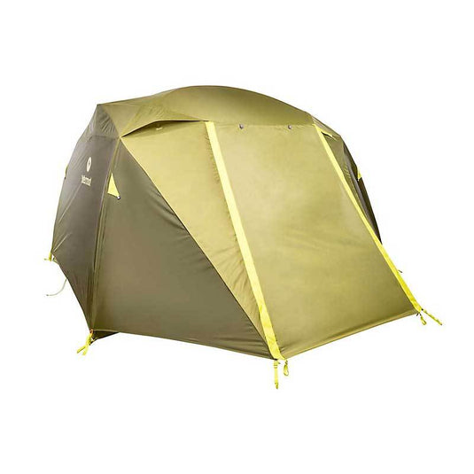 Marmot Limestone 6 Person Tent