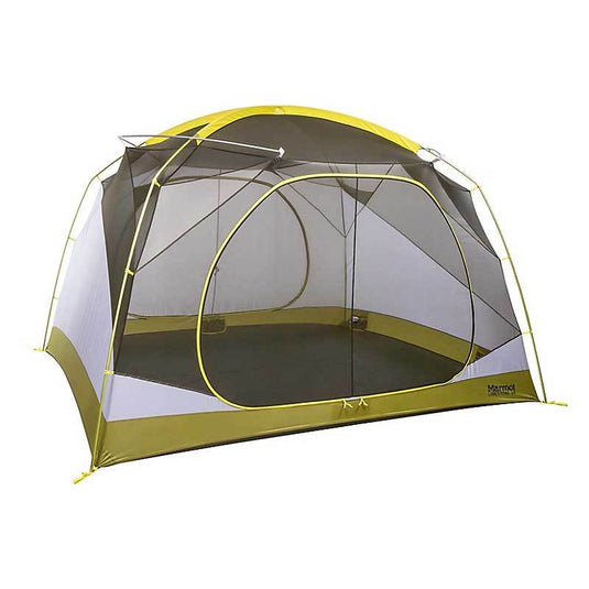 Marmot Limestone 6 Person Tent