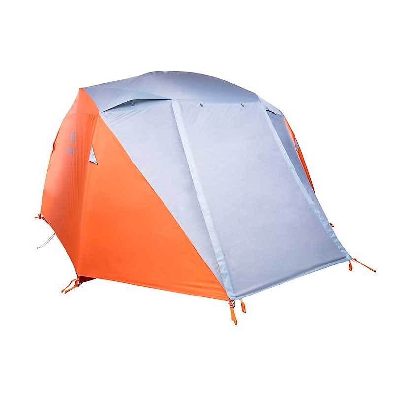 Load image into Gallery viewer, Marmot Limestone 6 Person Tent
