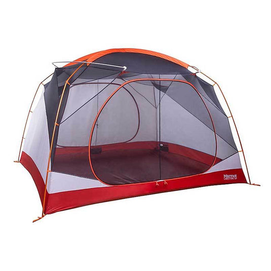 Marmot Limestone 6 Person Tent