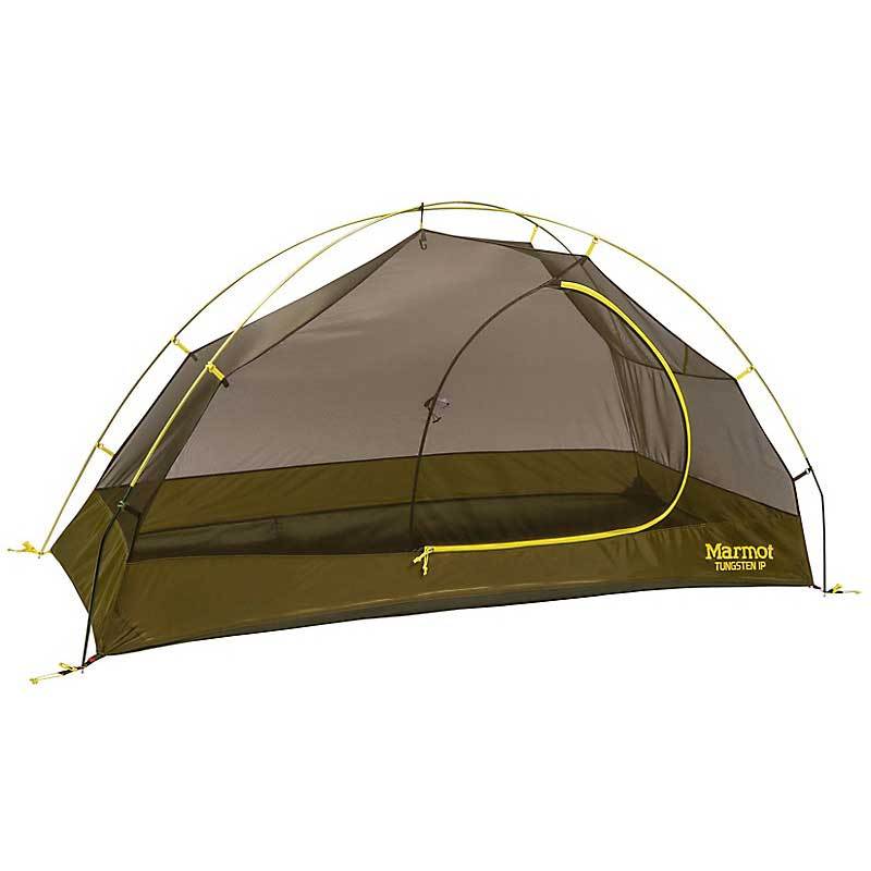 Load image into Gallery viewer, Marmot Tungsten 1 Person Tent
