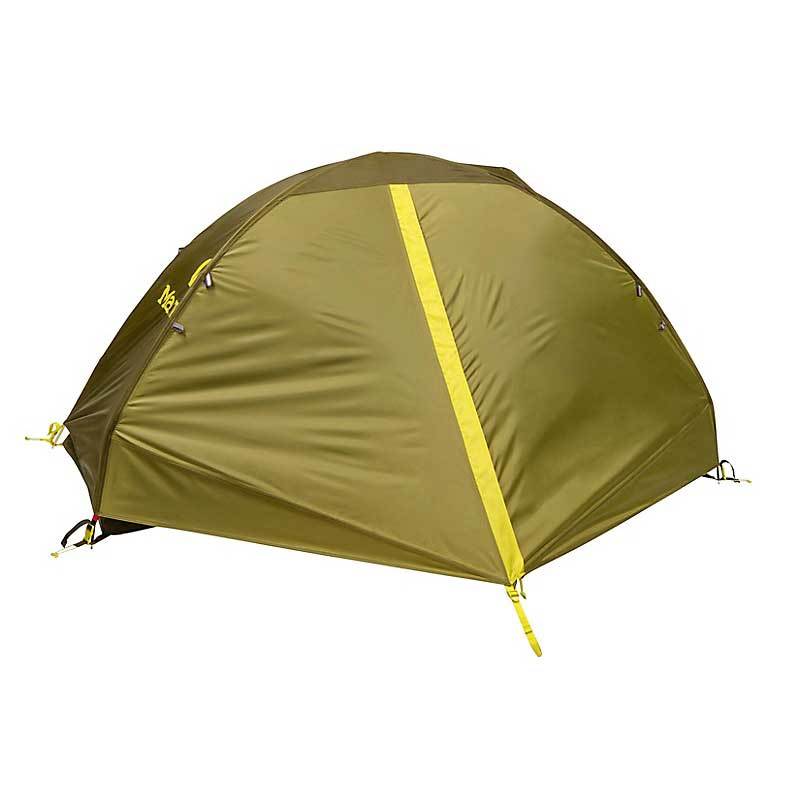 Load image into Gallery viewer, Marmot Tungsten 1 Person Tent
