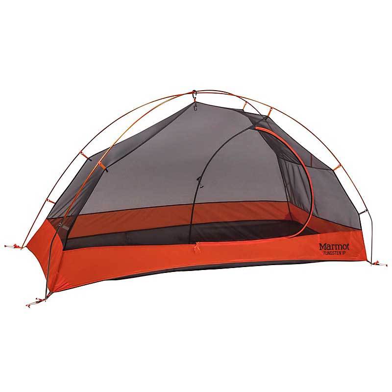 Load image into Gallery viewer, Marmot Tungsten 1 Person Tent
