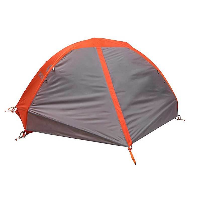 Load image into Gallery viewer, Marmot Tungsten 1 Person Tent
