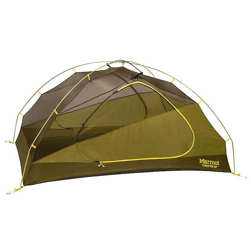 Load image into Gallery viewer, Marmot Tungsten 2 Person Tent
