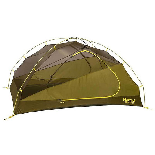 Marmot Tungsten 2 Person Tent