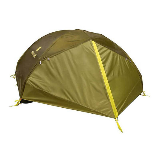 Marmot Tungsten 2 Person Tent