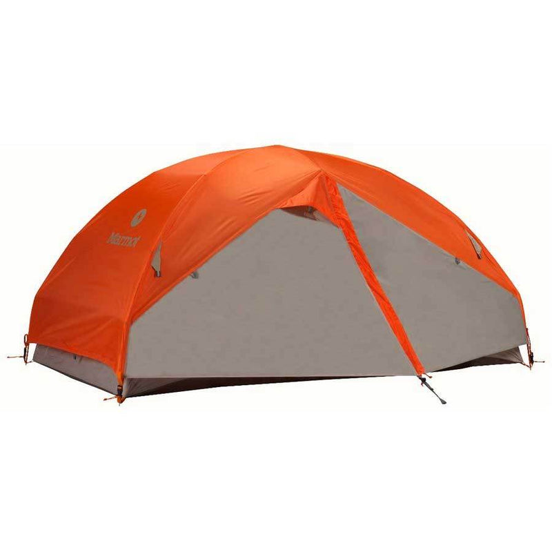 Load image into Gallery viewer, Marmot Tungsten 2 Person Tent
