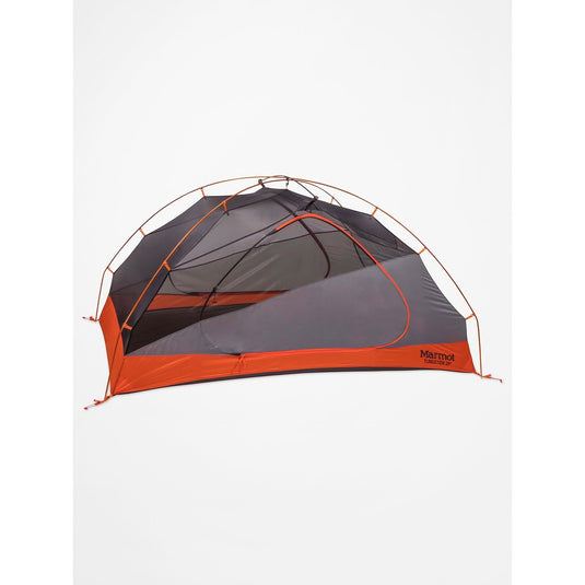 Marmot Tungsten 2 Person Tent