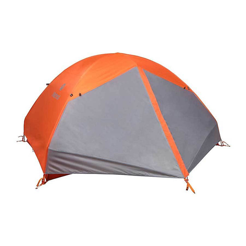 Load image into Gallery viewer, Marmot Tungsten 3 Person Tent
