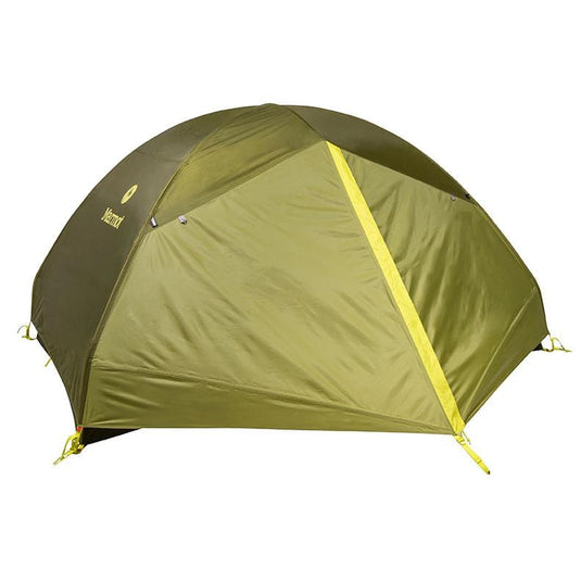 Marmot Tungsten 3 Person Tent