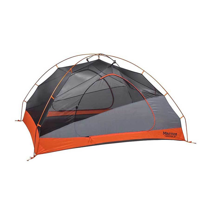 Load image into Gallery viewer, Marmot Tungsten 3 Person Tent
