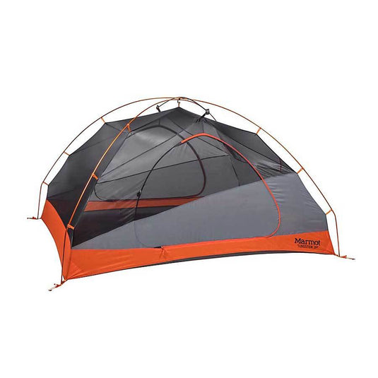 Marmot Tungsten 3 Person Tent