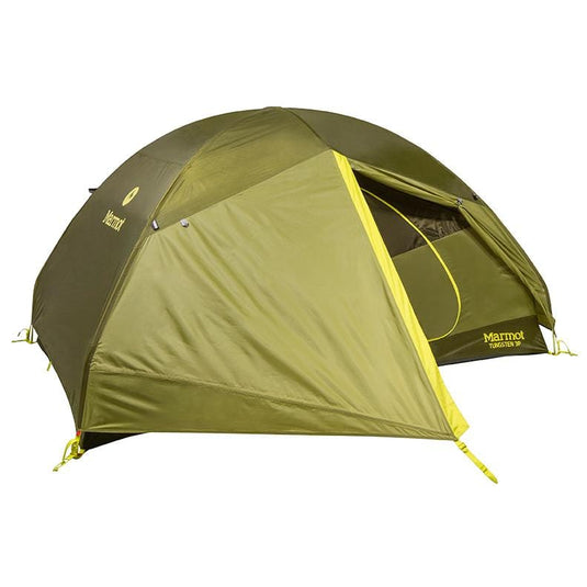 Marmot Tungsten 3 Person Tent