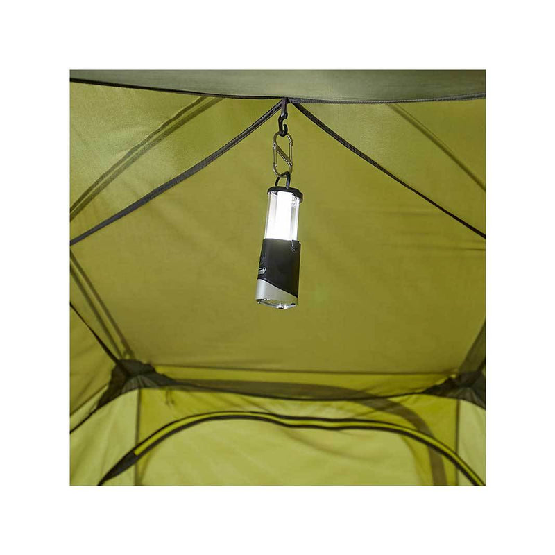 Load image into Gallery viewer, Marmot Tungsten 4 Person Tent
