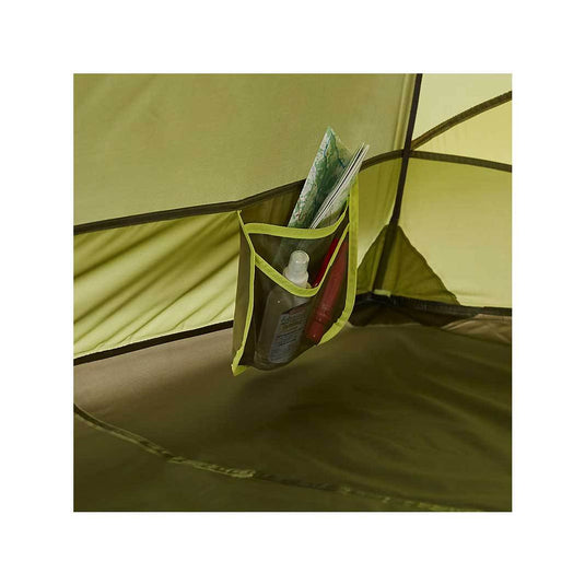 Marmot Tungsten 4 Person Tent