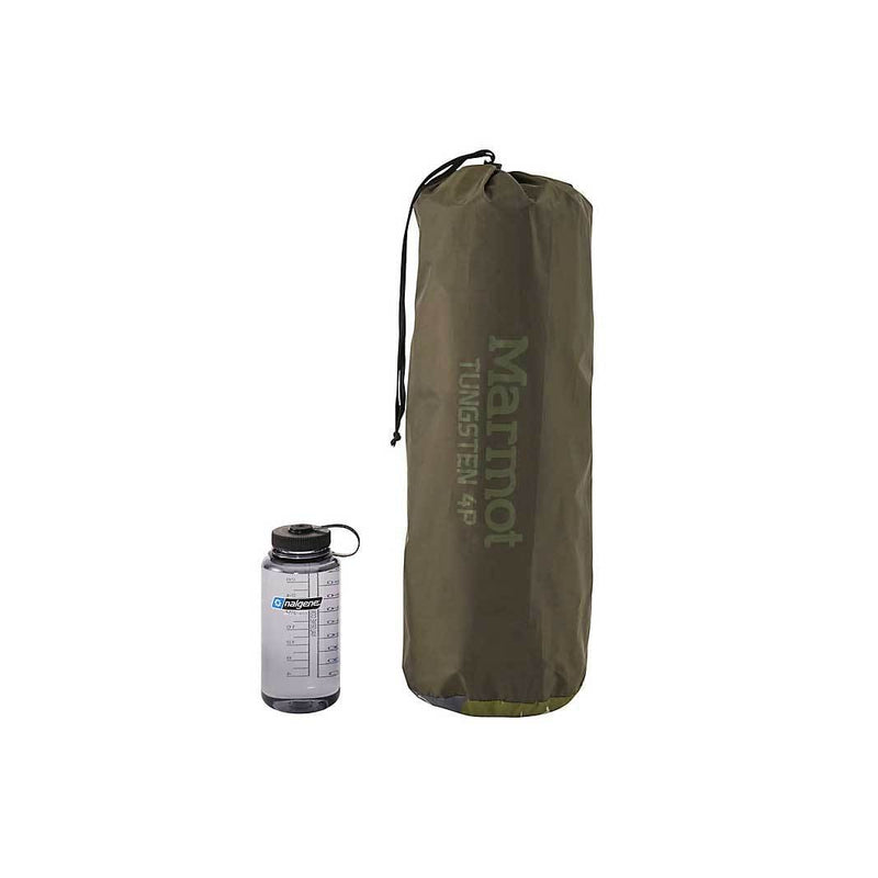 Load image into Gallery viewer, Marmot Tungsten 4 Person Tent
