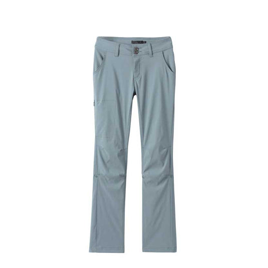 prAna Halle Straight Pants - Women's