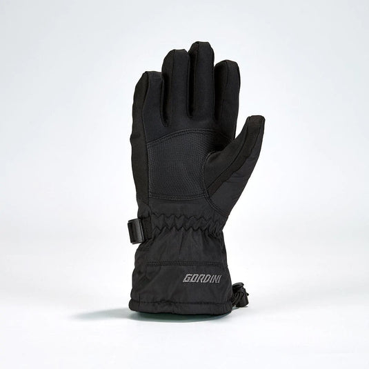 Gordini Gore-Tex Junior Gloves