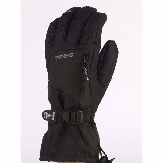 Gordini Ultra Dri-Max Gauntlet IV Junior Gloves