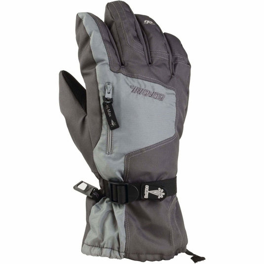 Gordini Ultra Dri-Max Gauntlet IV Junior Gloves