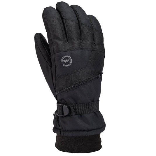 Gordini Ultra Drimax Juniors Gloves