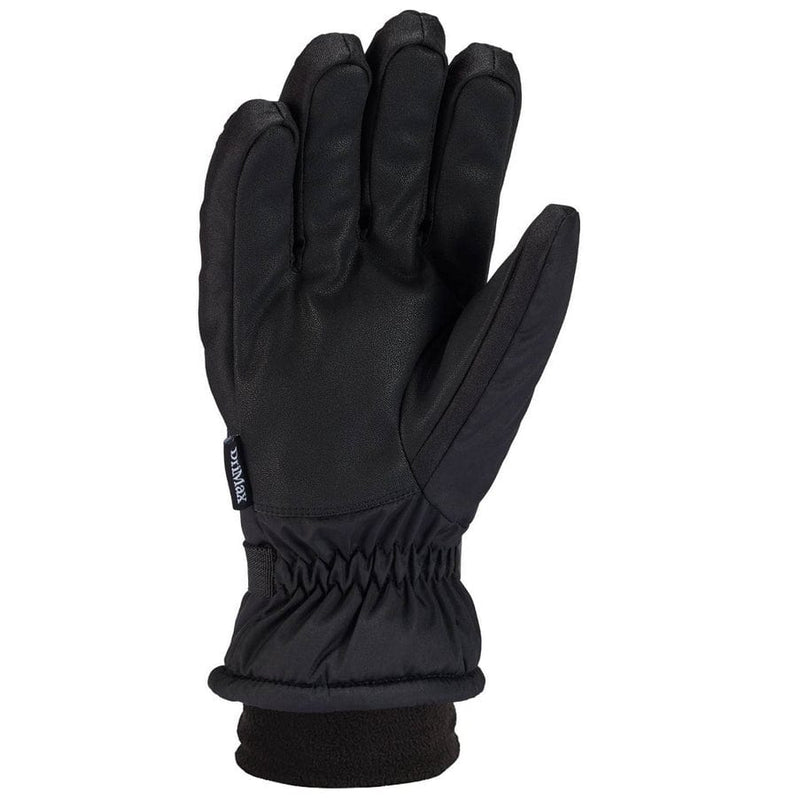 Load image into Gallery viewer, Gordini Ultra Drimax Juniors Gloves
