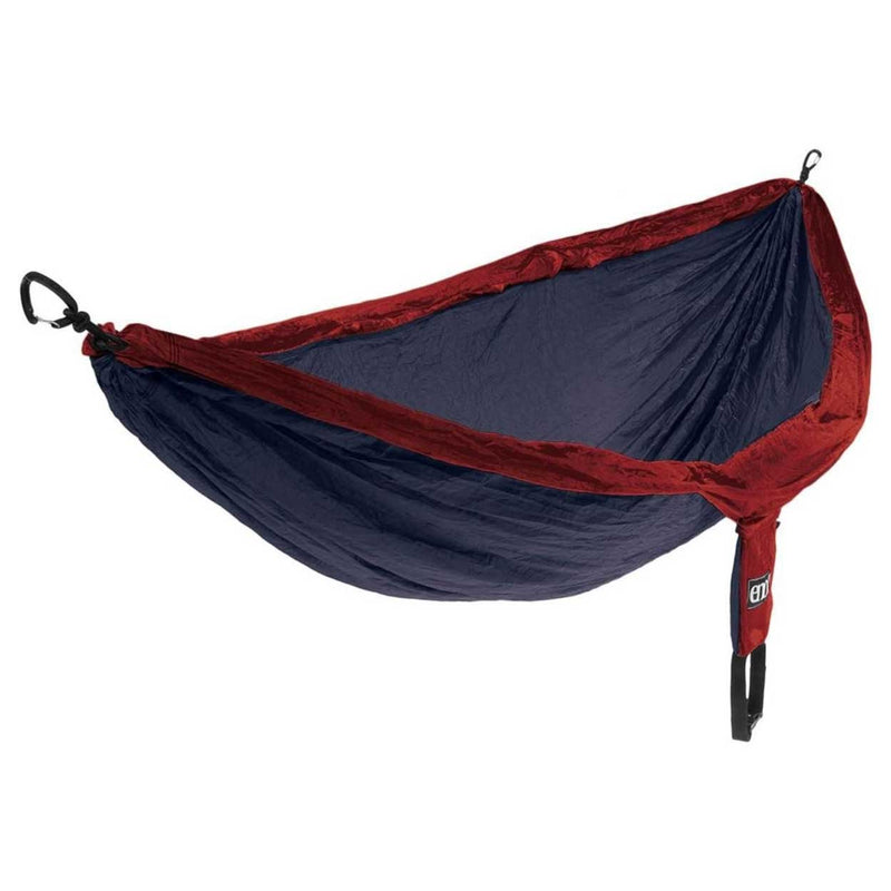 Load image into Gallery viewer, Eagles Nest Outfitters DoubleNest Hammock - Old Style
