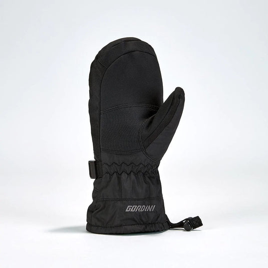 Gordini Gore-Tex Junior Mittens