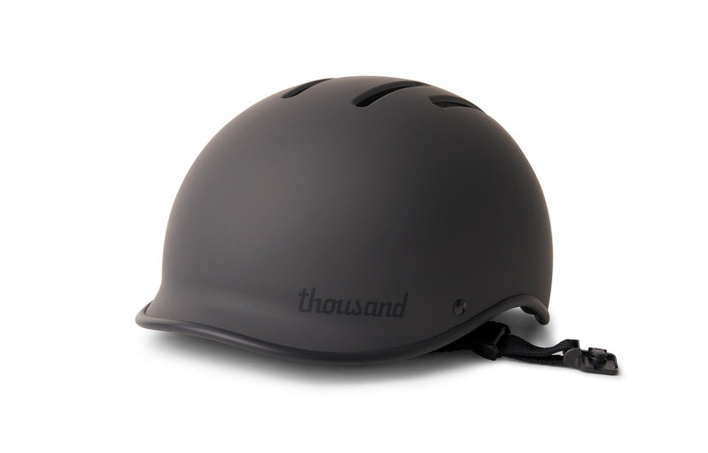 Load image into Gallery viewer, Heritage 2.0 Bike &amp; Skate Helmet by Thousand
