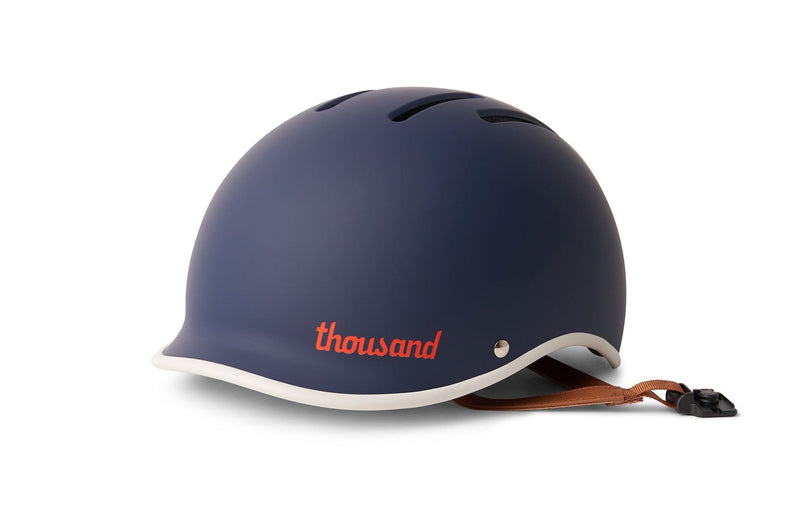 Load image into Gallery viewer, Heritage 2.0 Bike &amp; Skate Helmet by Thousand
