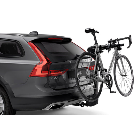 Thule Apex XT 2 Hitch Bike Rack