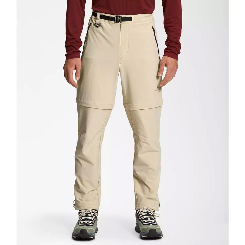 Load image into Gallery viewer, The North Face Men&#39;s Paramount Pro Convertible Pant
