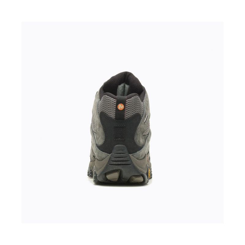 Load image into Gallery viewer, Merrell Moab 3 Men&#39;s Wide Mid Waterproof Hiking Boot - 2024 (No PFAS)
