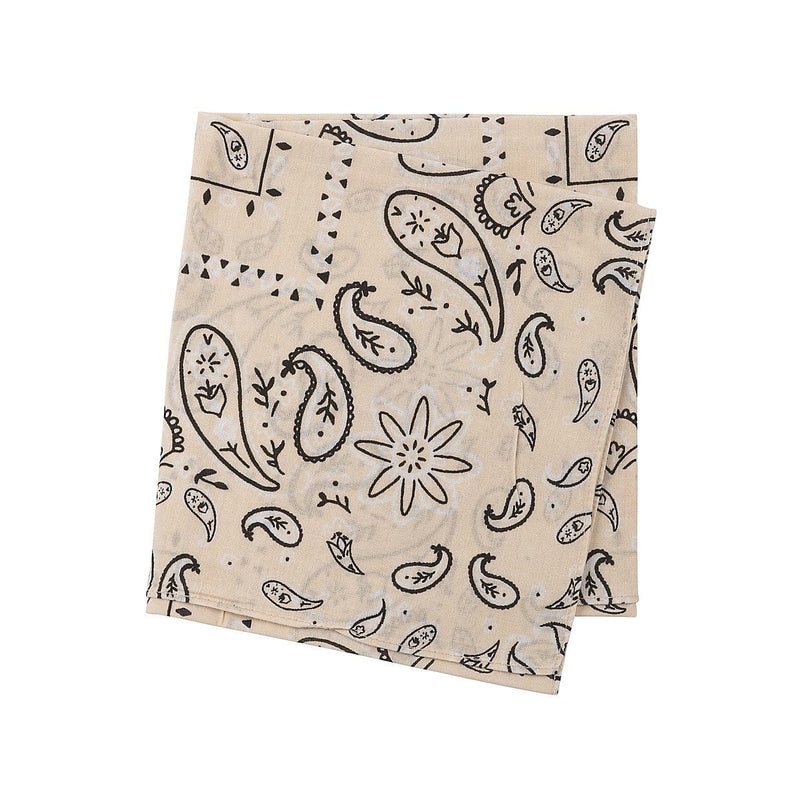 Load image into Gallery viewer, ExOfficio BugsAway Woven Bandana
