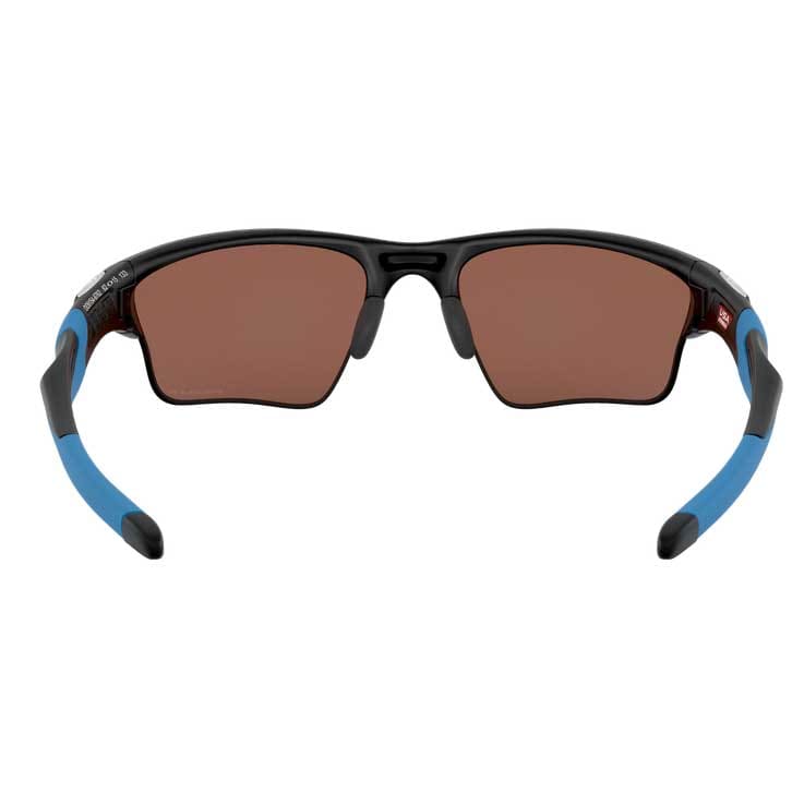 Load image into Gallery viewer, Oakley Half Jacket 2.0 XL Prizm Polarized Sunglasses
